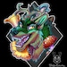 WolfBuckStudios