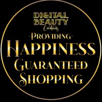 DBeautyCreations
