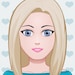 XstitchByTA