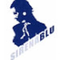 Sirenablu
