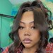 Araya Ashford