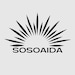 Sosoaida
