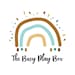 thebusyplaybox