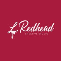 LRedheadStudio