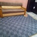 KarastenRugs