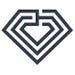 BryantJewelryBuyers