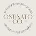 Ostinato Co.