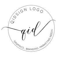 qidsignlogo