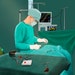 NursingPrints