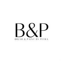 BrushandPaintca