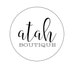 AtahBoutique