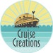 CruiseCreations .