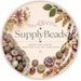 SupplyBeads