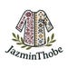 JazminThobe