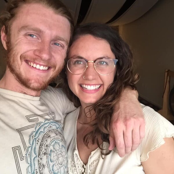 Blue Ridge Mountains Art Print Wide Panoramic Print of Original Blue Ridge Mountains Art Print Wide Panoramic Print of Original