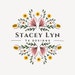 Stacey Lyn