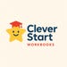 CleverStart