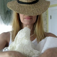 devoted2doilies