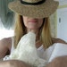 Diane Scheier