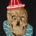 Buyer Avatar