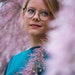 Lizet Wesselman  avatar
