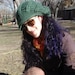 Buyer Avatar