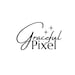 Graceful Pixel