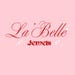 Labellejewelsss