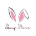 SamyApparel