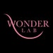 WonderLab