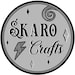 SkaroCrafts
