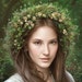 Buyer Avatar