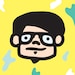 YMCKDesign