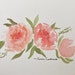 Annie Godbout