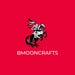 BmoonCrafts