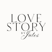 LoveStoryCoDesign
