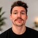 TheDataSheetCo