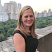 Samantha
