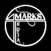 Four Marks Media