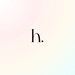 Hanah