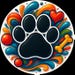 Paws Creative