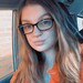 CheyanneMarieStudios