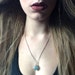 Chantelle Wilson avatar