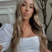 Buyer Avatar