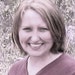 Lin Graham avatar