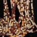 PetiteBeads