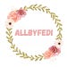 allbyFEDI