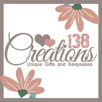 creations138