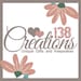 Unique Gifts And Keepsakes