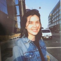 postcardsbylizzy